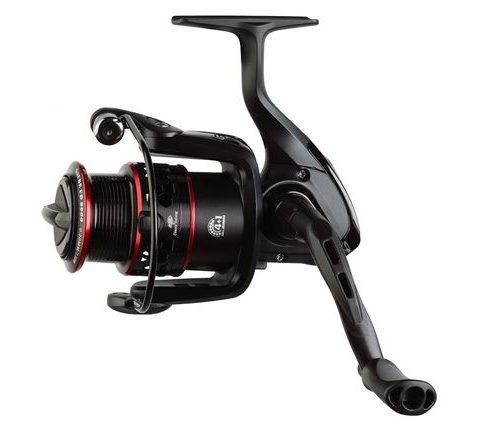 Giants Fishing Naviják Gaube Feeder Reel FD 4000