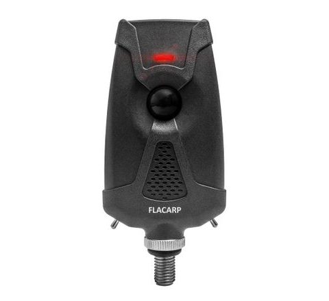 Flacarp Pohybové čidlo AL2 Oboustranné