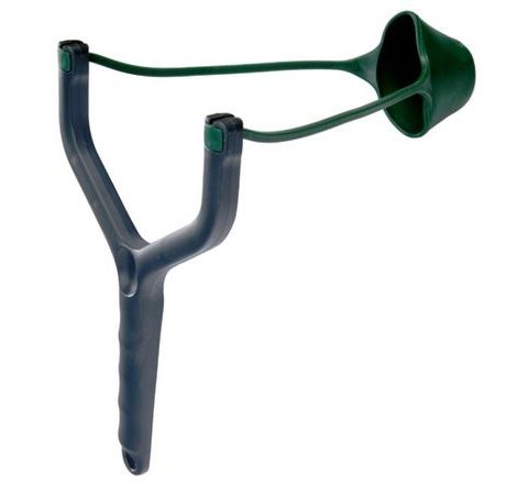 Giants Fishing Prak Catapult Large