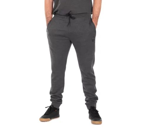 Fox Tepláky Explorer LTD Grey Jogger