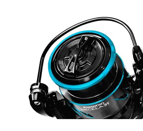 Delphin Náhradní cívka pro Ixcela 2T