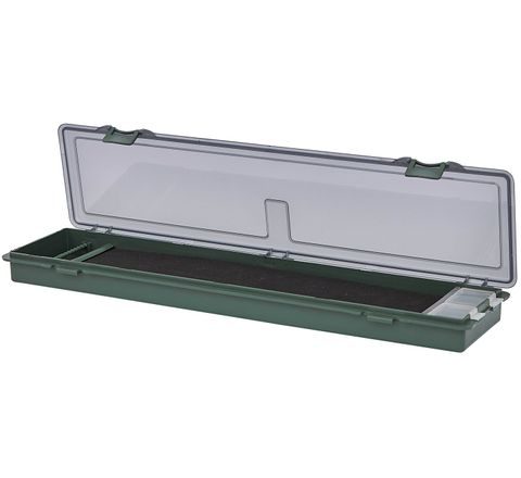 Starbaits Pouzdro na návazce Rig Box Session