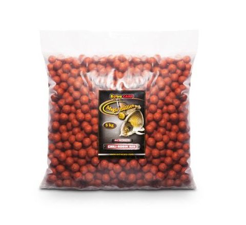 Zfish Magic Boilie 20mm 5kg