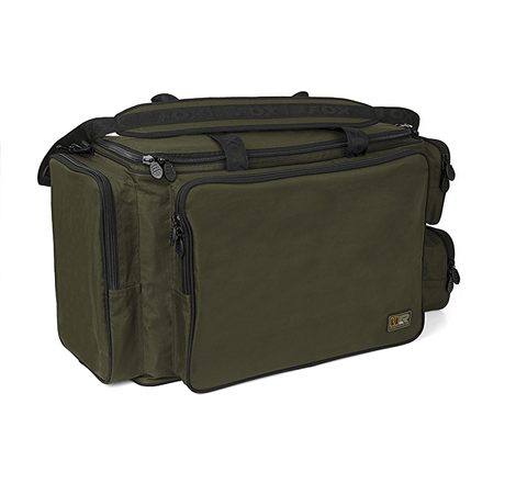 Fox Taška R Series Carryall X Large