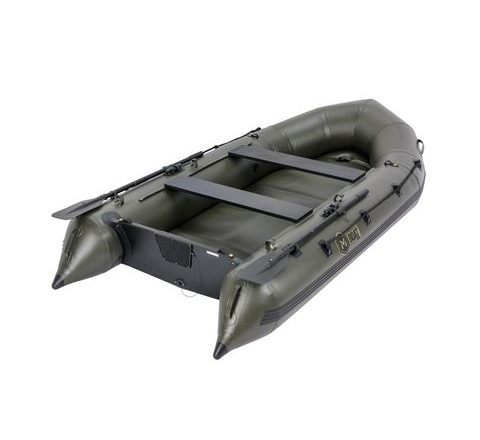 Mivardi Člun M-Boat 320AWB