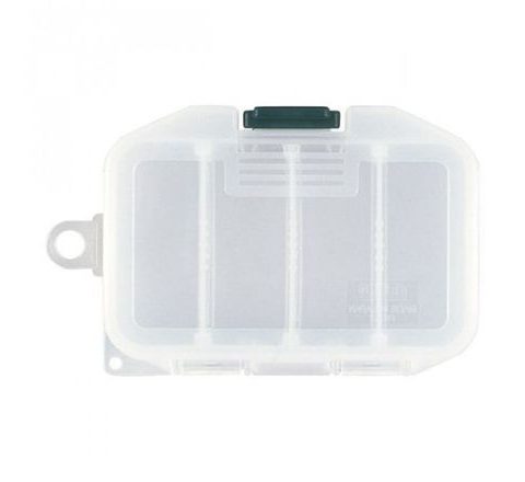 Meiho Box Lure SS(L-SS)