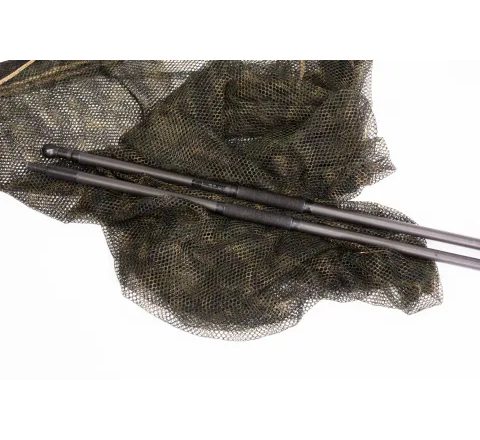 Nash Podberák Scope Black Ops Landing Net
