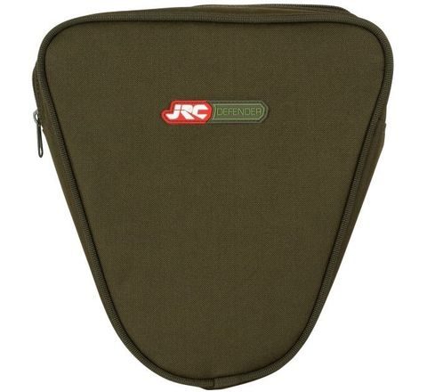 JRC Puzdro na váhu Defender Scales Pouch
