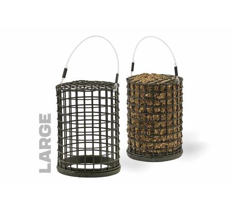 Zfish Zakrmovací krmítko 50g