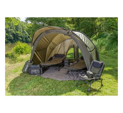 Anaconda Bivak Cusky Prime Dome 190