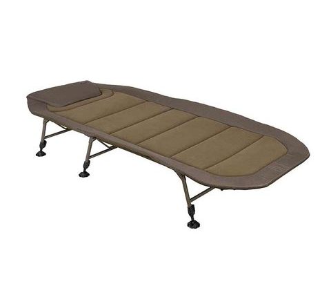 Fox Ležadlo Voyager XL Bed