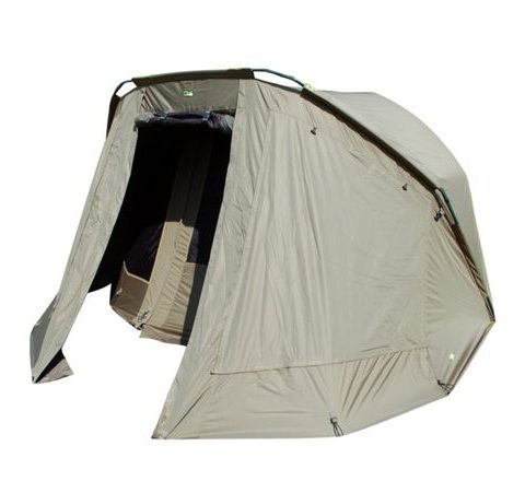 Giants Fishing Druhý plášť Luxury Overwrap 2-3 Man