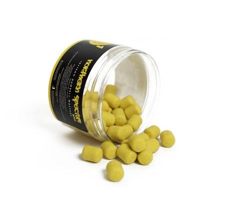 CC Moore Plovoucí boilie Wafters NS1 Dumbell 50ks