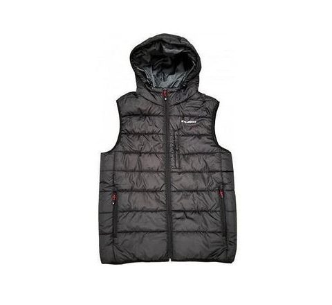 Trabucco Vesta GNT-Tecnik