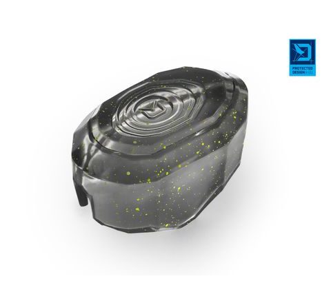 Delphin Forma Method Quix Reaxe L