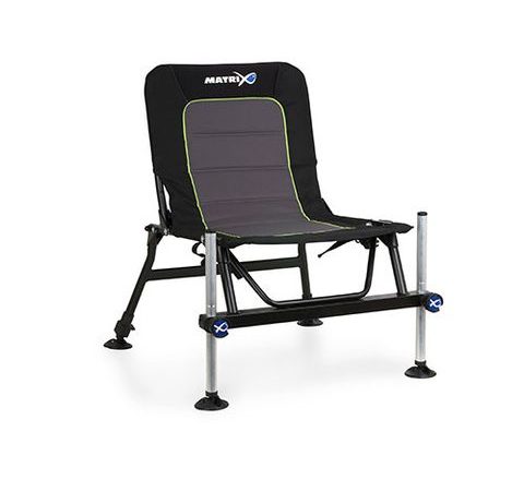 Matrix Křeslo Accessory Chair