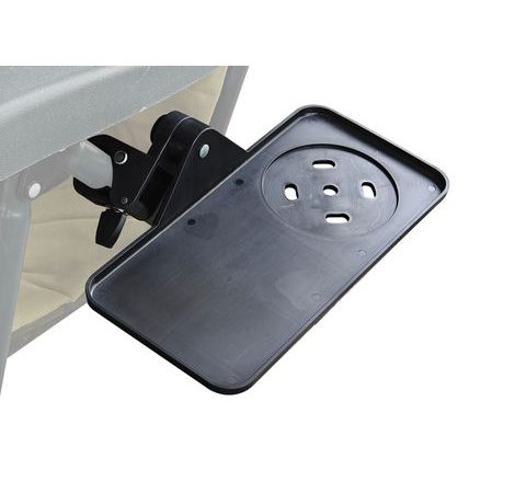 Suretti Stolík s držiakom