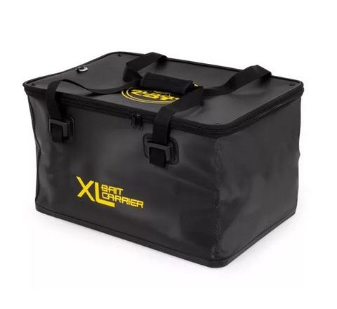 Black Cat Řízkovnice Bait Carrier XL