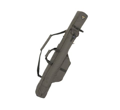 Mivardi Obal na pruty Entrix 165