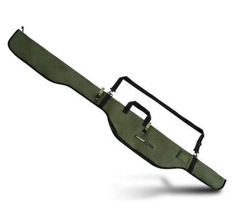 Delphin Puzdro Classa PortaCASE 200cm