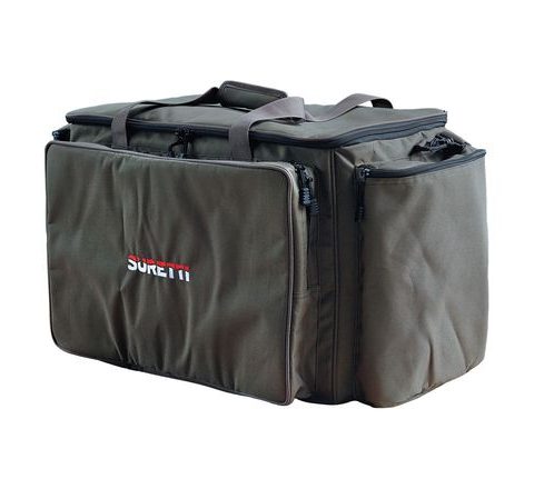 Suretti Taška 40L