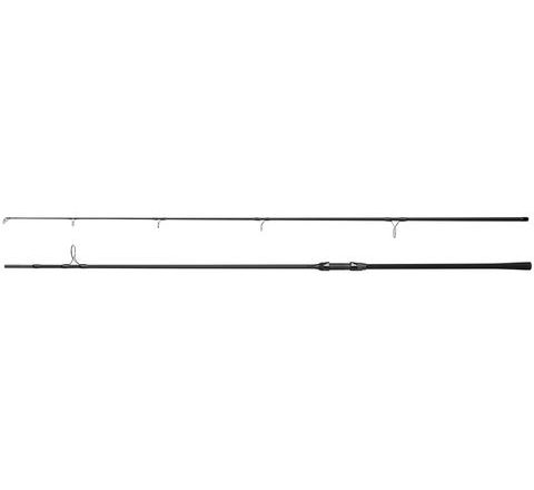 JRC Prut Cocoon 2G 3,9m 3,5lb