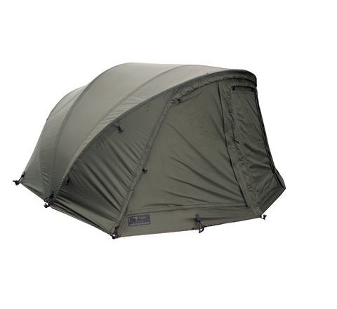 Fox Přehoz na bivak Retreat XL Bivvy Overwrap