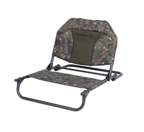 Trakker Kreslo na lehátko RLX Bed Seat