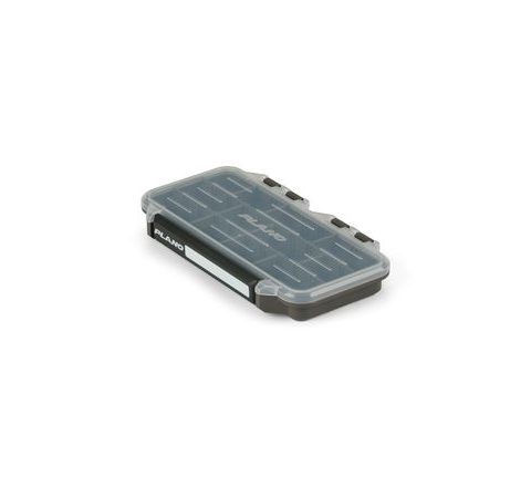 Plano Krabička StowAway Classic 3500