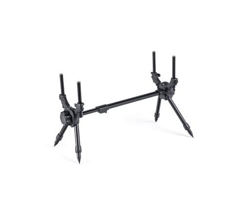 Mivardi Rodpod Professional Compact