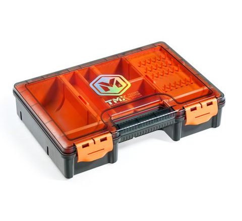 Mivardi Feederový organizér TMX system box