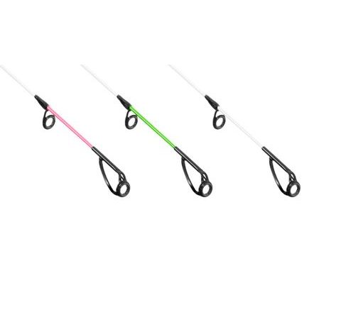 Delphin Náhradné feederové špičky Dimenzia LS+