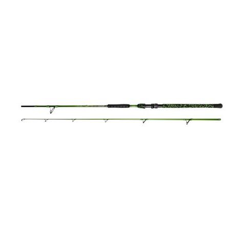 Madcat Prut X-ZIBIT Deluxe 300cm 150-300g