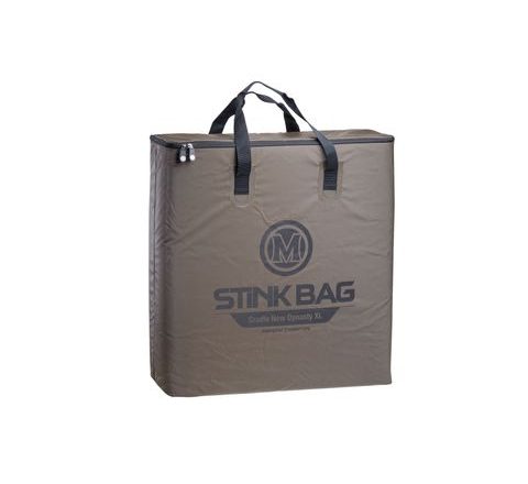 Mivardi Vodotěsný obal na vaničku New Dynasty XL