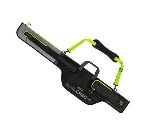 Delphin Pouzdro Reaxe DualCase 140cm