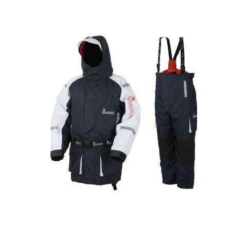 Imax Plovoucí oblek CoastFloat Floatation Suit