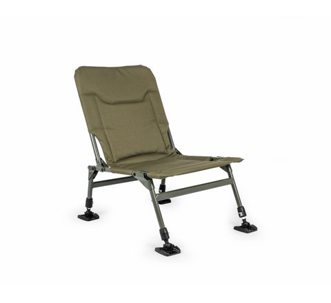 Korum Kreslo Classic Specialist Chair