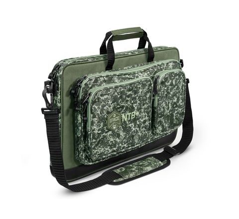 Delphin Brašna na notebook NTB+ Space C2