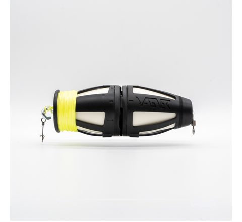 Vagner Trhačka Sentinel