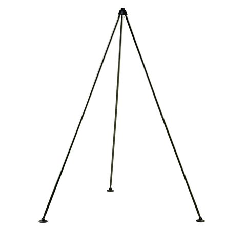Prologic Vážící stojan Weigh Tripod