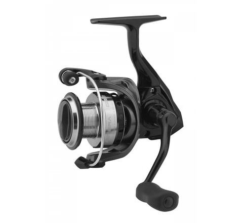 Okuma Naviják Altera Spinning ATE-40 FD