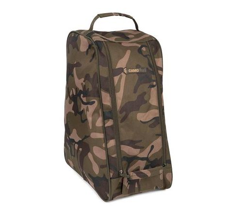 Fox Taška na obuv Camolite Wader/Boot Bag