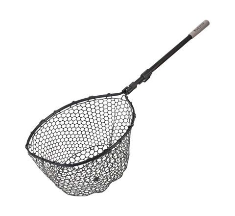 Westin Podberák Perch Net Telescopic L