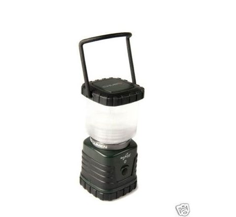 Chub Lucerna Light Sat-A-lite 300