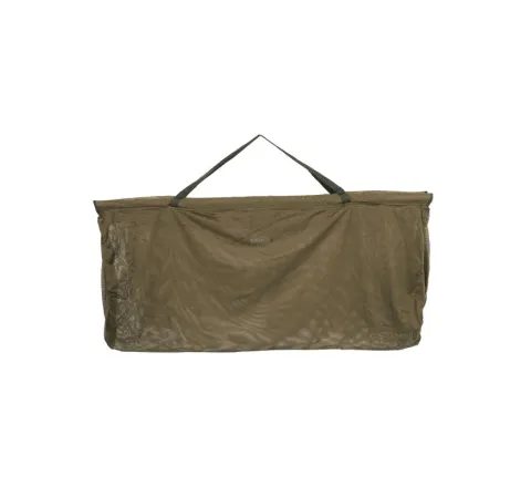 Trakker Vážící taška Sanctuary T1 Retention Sling