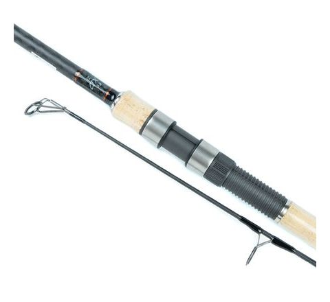 Free Spirit CTX MATT pruty - CTX MATT 12' 3LB 50mm korek