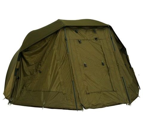 Giants Fishing Přístřešek Umbrella Brolly Maxi