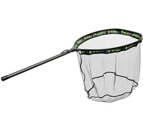 Gunki Podběrák Ready Street Run 250 50x60