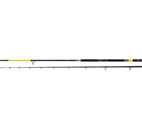 Black Cat Prút Perfect Passion X Bank 3m 600g
