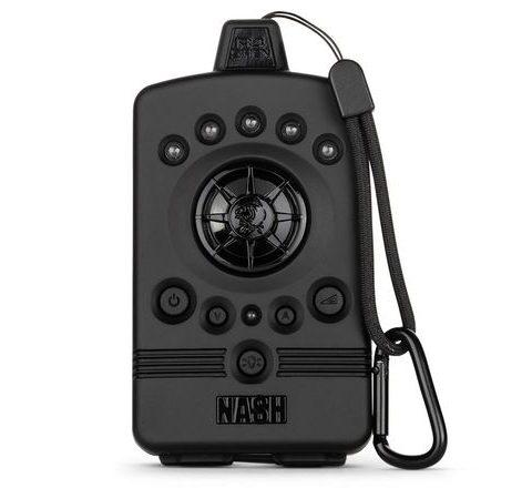 Nash Prijímač Siren R4 Receiver